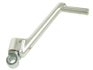 Kick Starter Ali - MX-08918SL