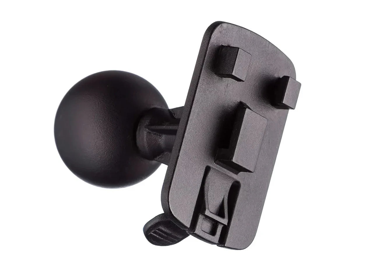 25mm Ball to 3 Prong Adapter