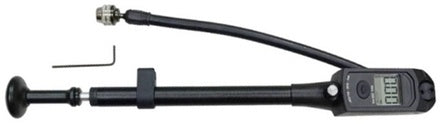 Digital Suspension Fork Pump - MX-12981