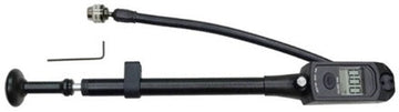 Digital Suspension Fork Pump - MX-12981