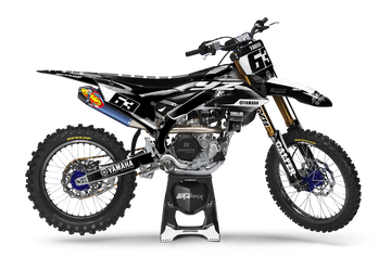 Yamaha - Urban