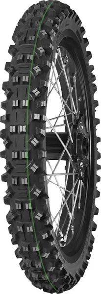 90/100-21 Force Ef Pro Tyre - 70001191