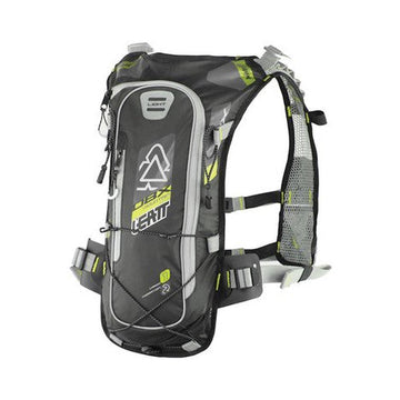DBX Mountain Lite 2.0 - Black