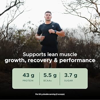 Plato Bluelab Whey Coffee Freezo Flavour 32g - PRO365