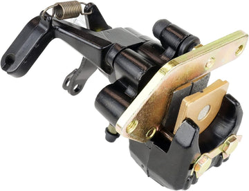 Rear Brake Caliper - RC-5LP-2580W-10-00