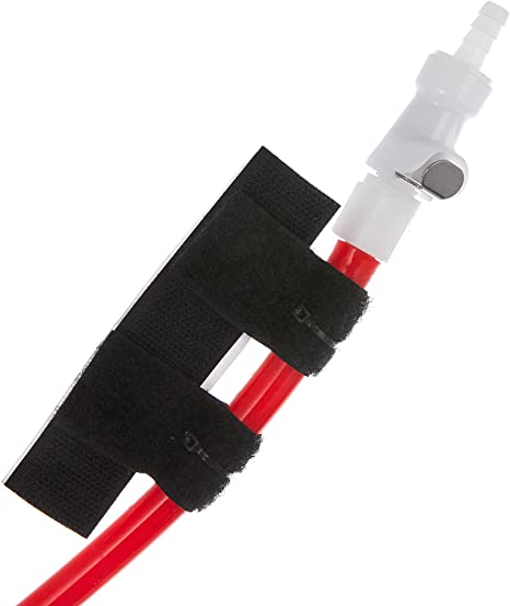 USWE Helmet Handsfree Kit - EMD Online