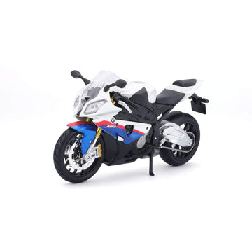 1/12 M1000RR - 58443