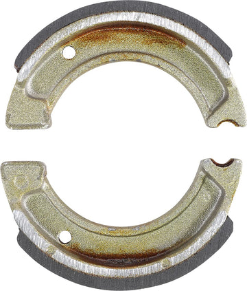Brake Shoes - RC-PW80-BRAKE-SHOES