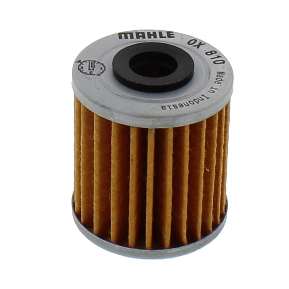 Mahle OX810 oil filter