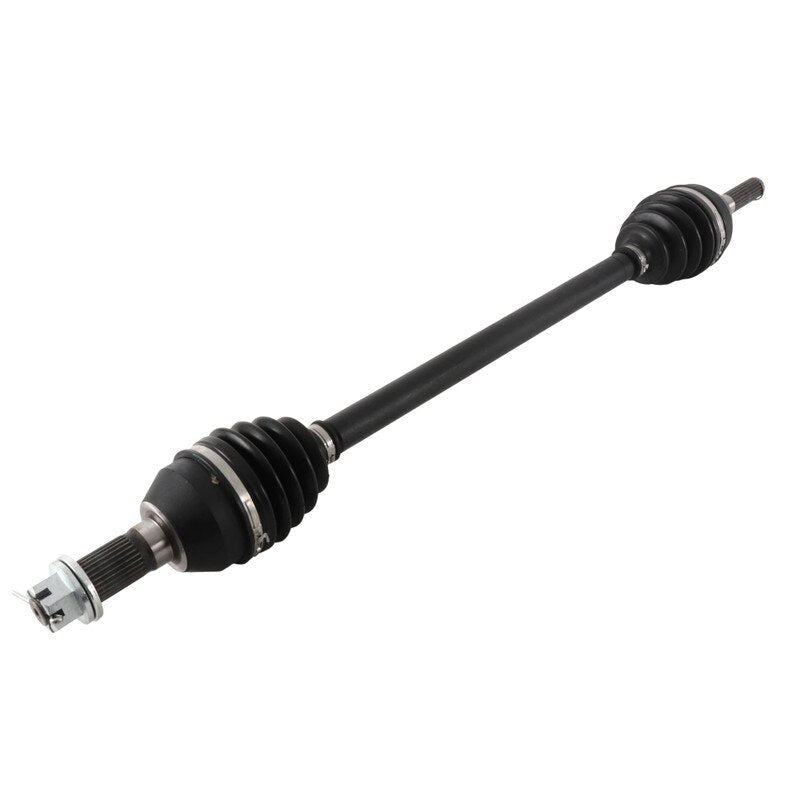 PartAB8-CA-8-126All Balls Racing 8 Ball Axle