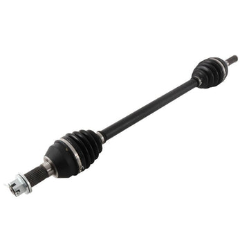 PartAB8-CA-8-126All Balls Racing 8 Ball Axle