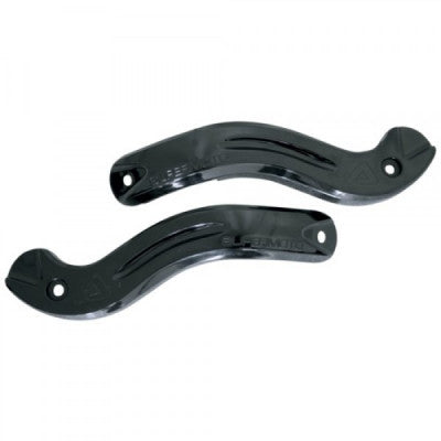 Supermoto Handguards Replacement Slider - 0009791.090