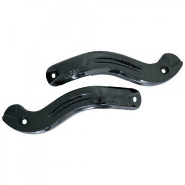 Supermoto Handguards Replacement Slider - 0009791.090