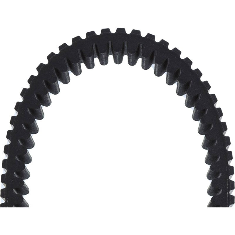 Part25-9007All Balls Racing CVT Belt