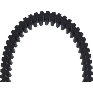 Part25-9007All Balls Racing CVT Belt