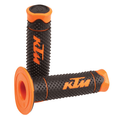 MX Grip - RC-GRIP-KTM-O