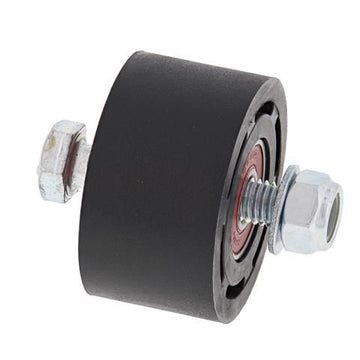 Chain Roller - Lower - 79-5007