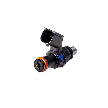 Fuel Injector - RC-INJECTOR-KTM
