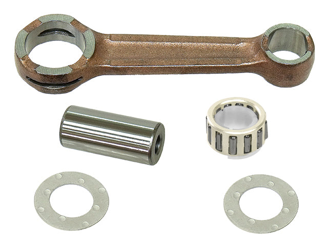 Namura RX-70014 Conrod Kit