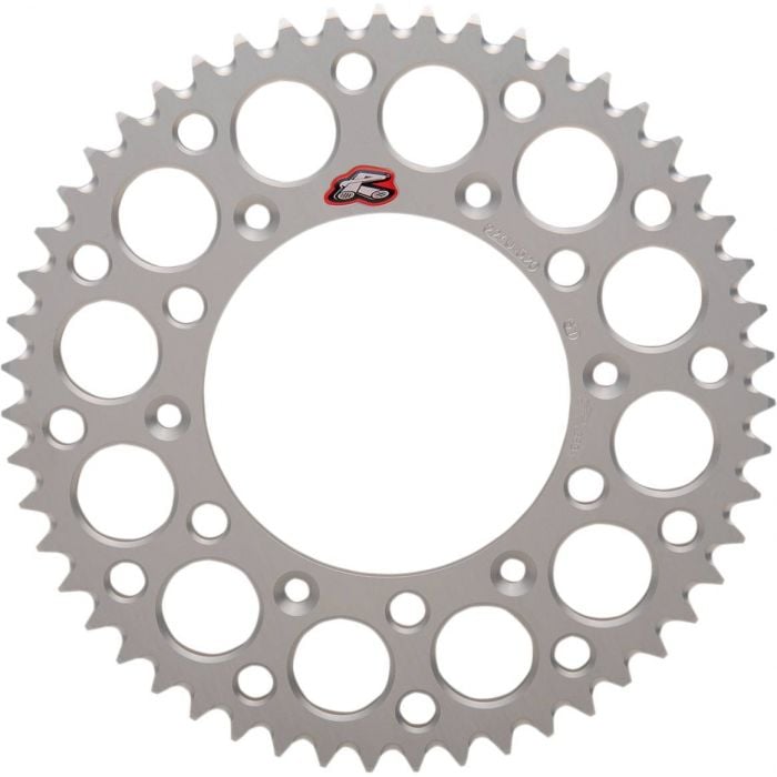 Rear Sprocket 47T - A4403-47NA0