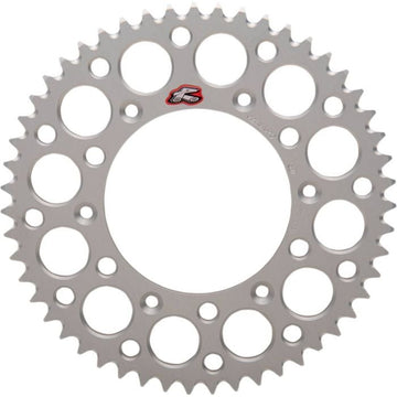 Rear Sprocket 47T - A4403-47NA0