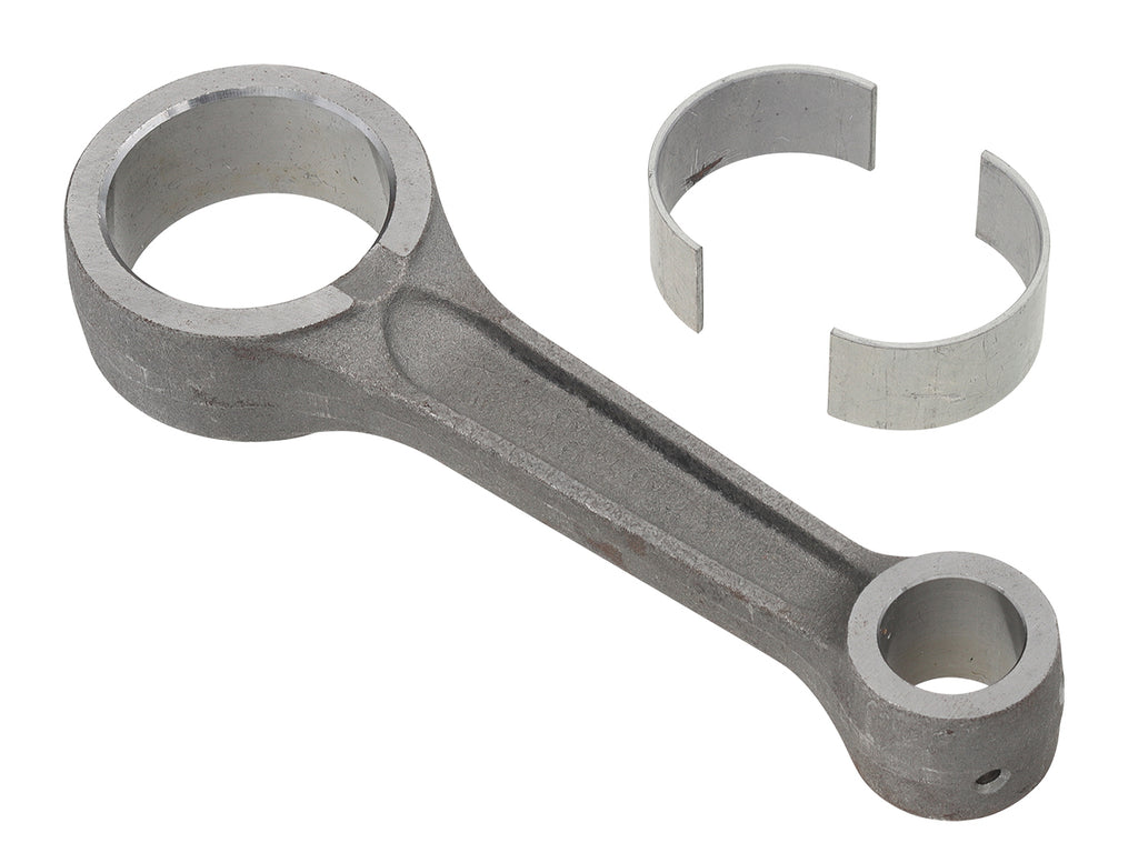 Namura RA-50005 Conrod Kit