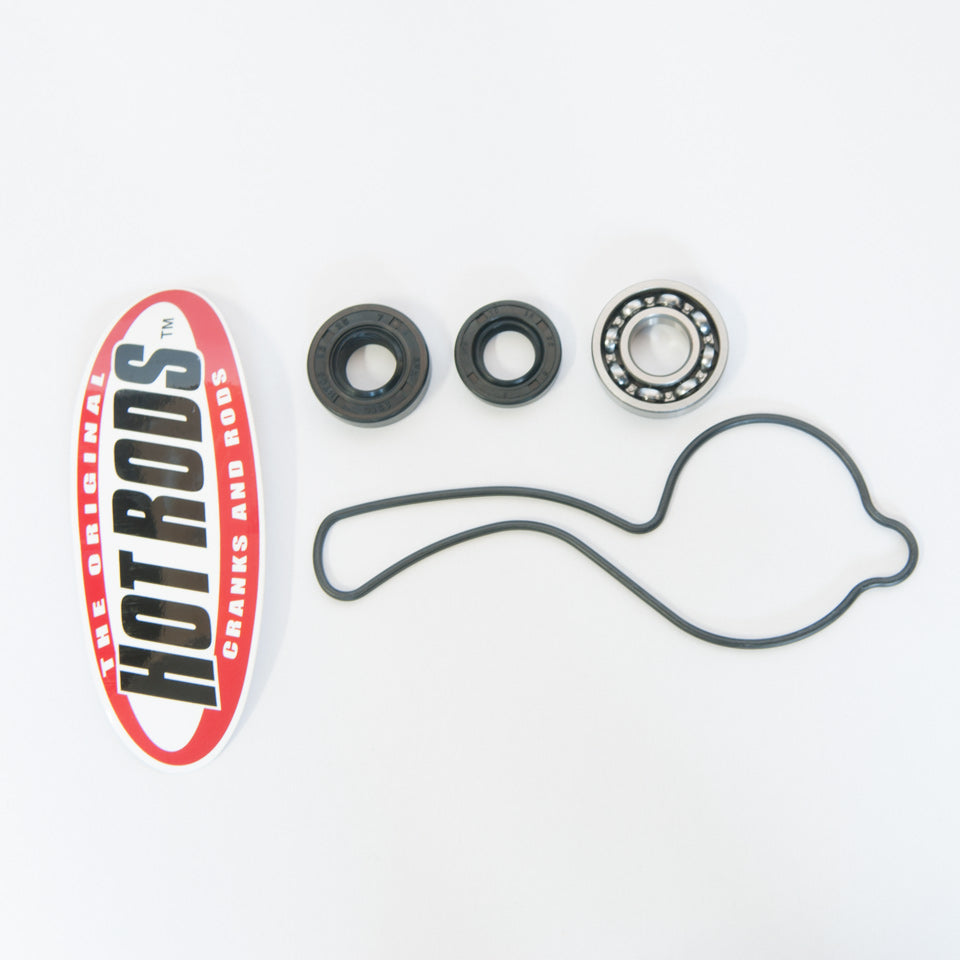 Water Pump Kit Dirt Bike R - WPK0005