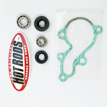 Water Pump Kit Dirt Bike - WPK0010