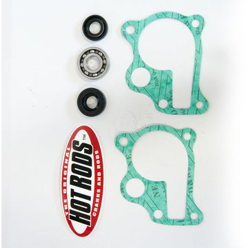 Water Pump Kit Dirt Bike - WPK0011
