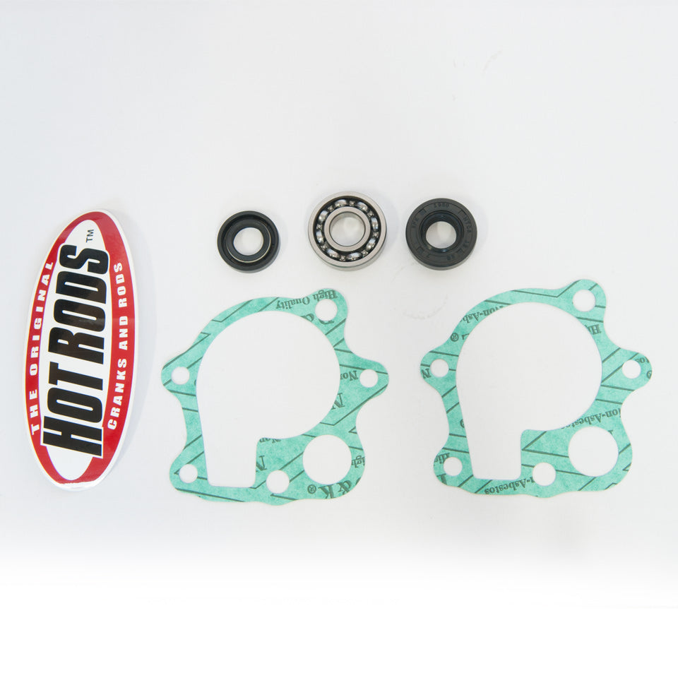 Water Pump Kit Dirt Bike - WPK0013
