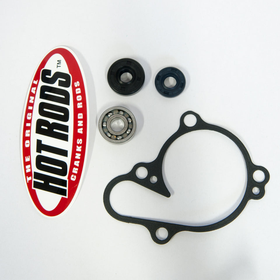 Water Pump Kit Dirt Bike - WPK0020