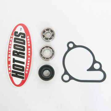 Water Pump Kit Dirt Bike 1 - WPK0056