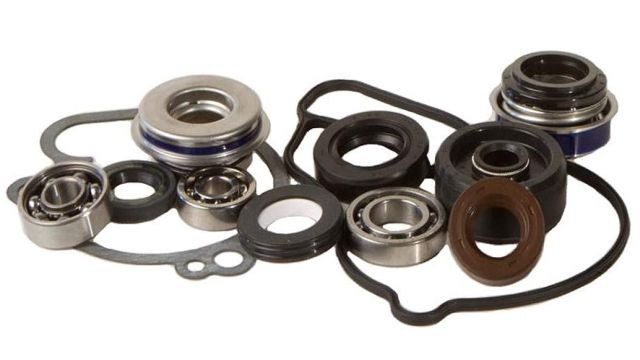 Water Pump Kit Dirt Bike - WPK0068
