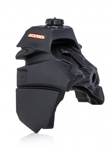 FUEL TANK FOR KTM 12L