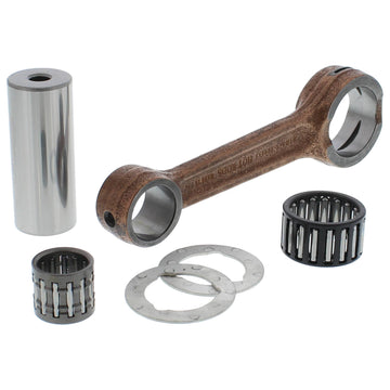 Connecting Rod Kit - 8101