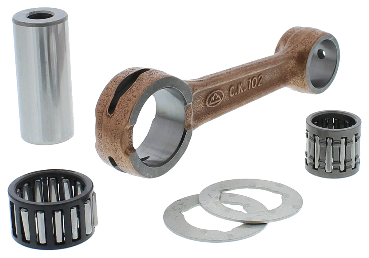 Connecting Rod Kit - 8102