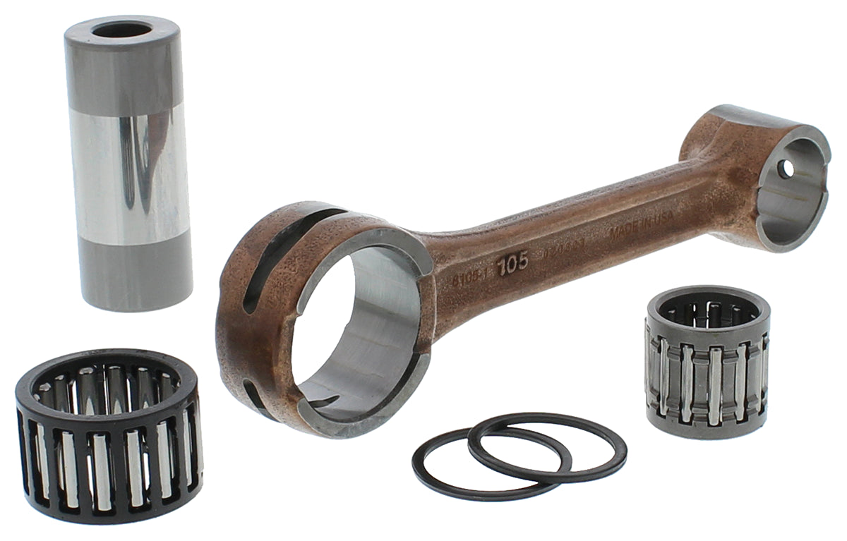 Connecting Rod Kit - 8105