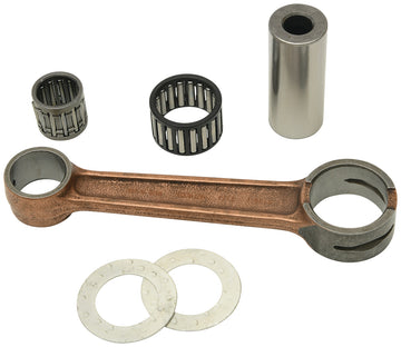 Connecting Rod Kit - 8106