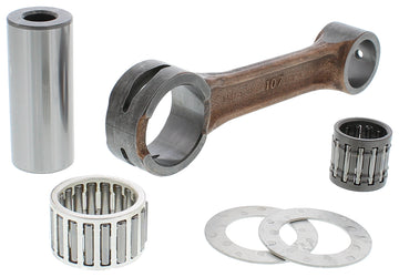 Connecting Rod Kit - 8107