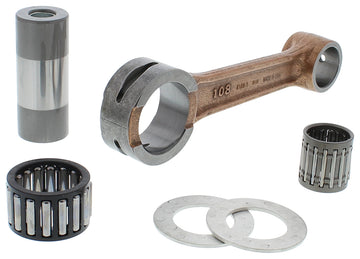 Connecting Rod Kit - 8108