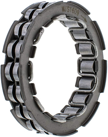 700 One Way Bearing - RC-2MB-E6664-00-00