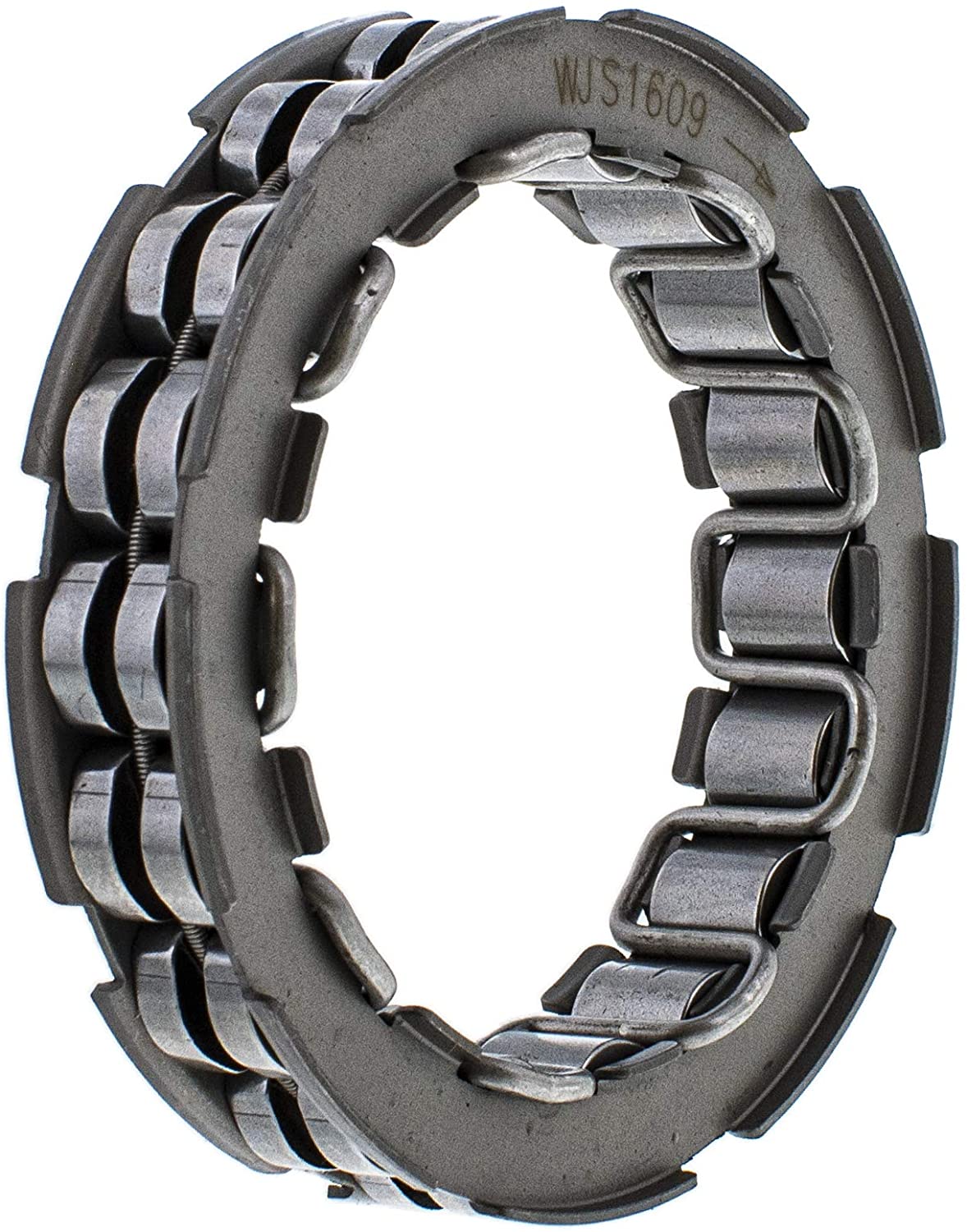 Bearing - RC-4SH-16664-00-00