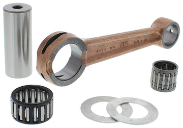 Connecting Rod Kit - 8111