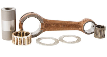 ROD8112