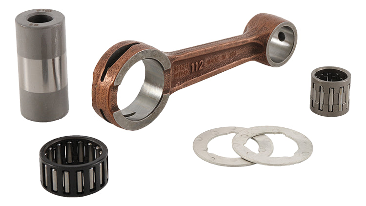 Connecting Rod Kit - 8112