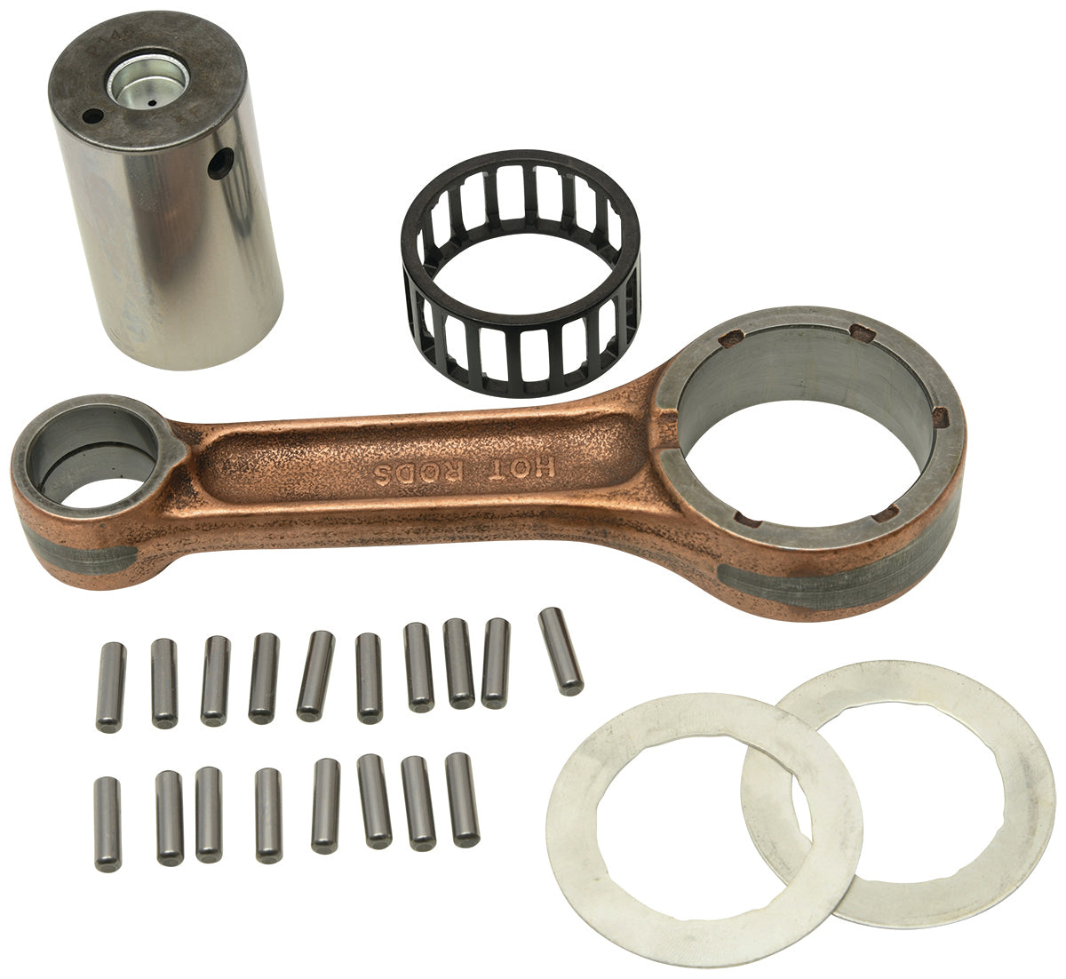 Connecting Rod Kit - 8118