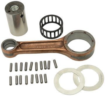 Connecting Rod Kit - 8118