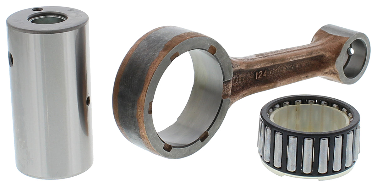 Connecting Rod Kit - 8124