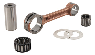 Connecting Rod Kit - 8126