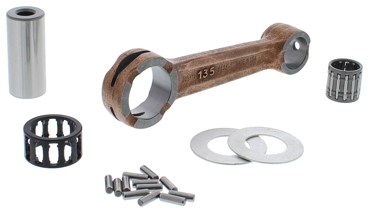 Connecting Rod Kit - 8135